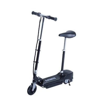 Patineta Eléctrica Scooter Para Niños Y Niñas PT05